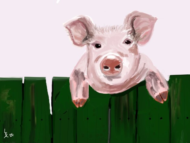 Wereldierendag