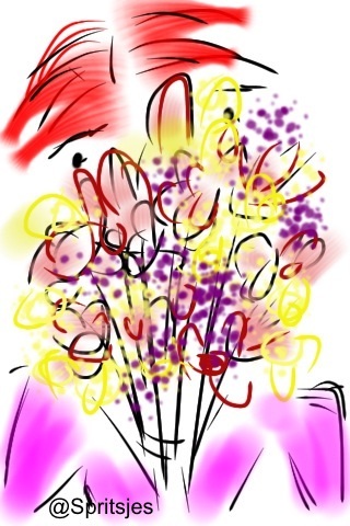 Vieren